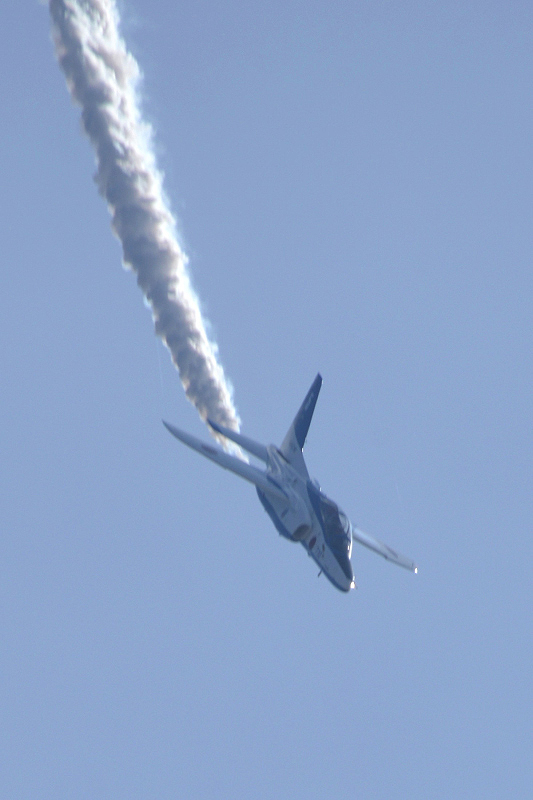 image0260