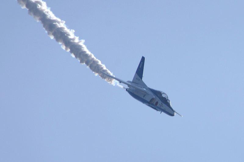 image0262