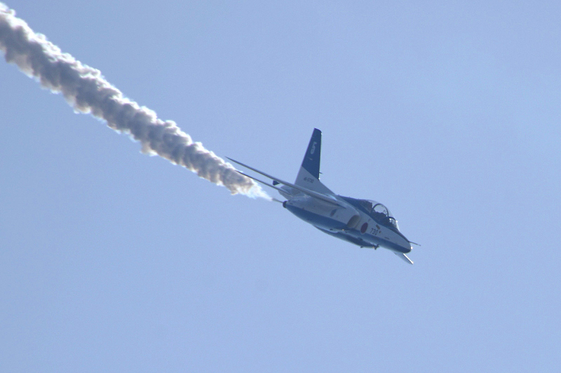 image0263