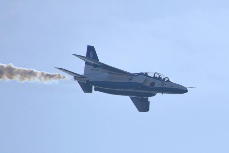 image0267