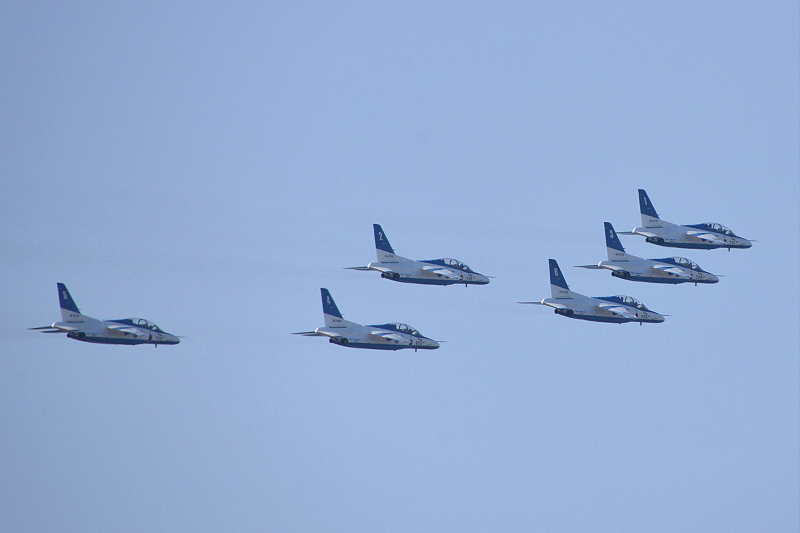 image0417