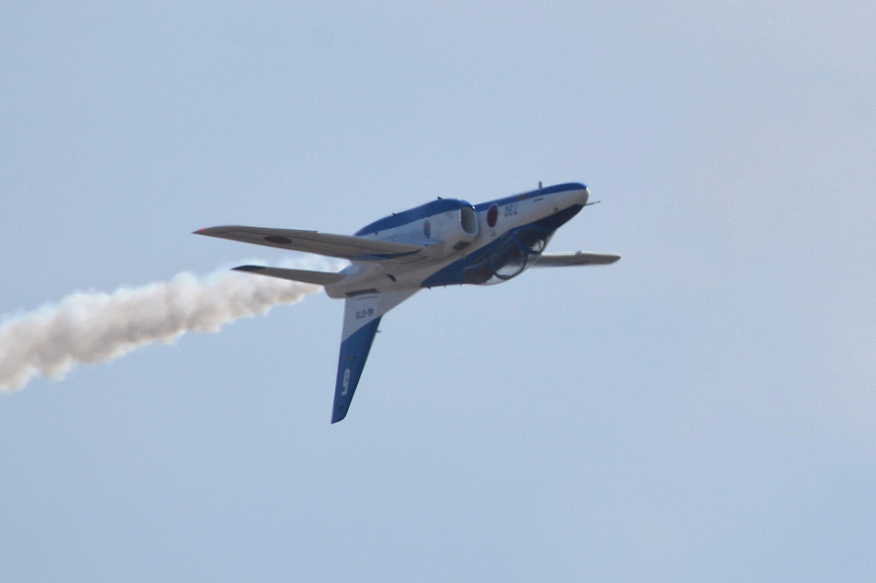 image0532