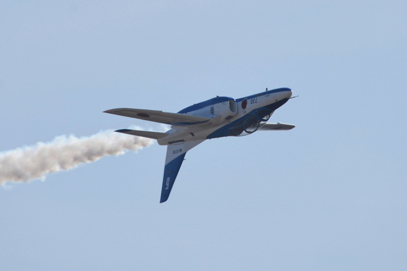 image0534
