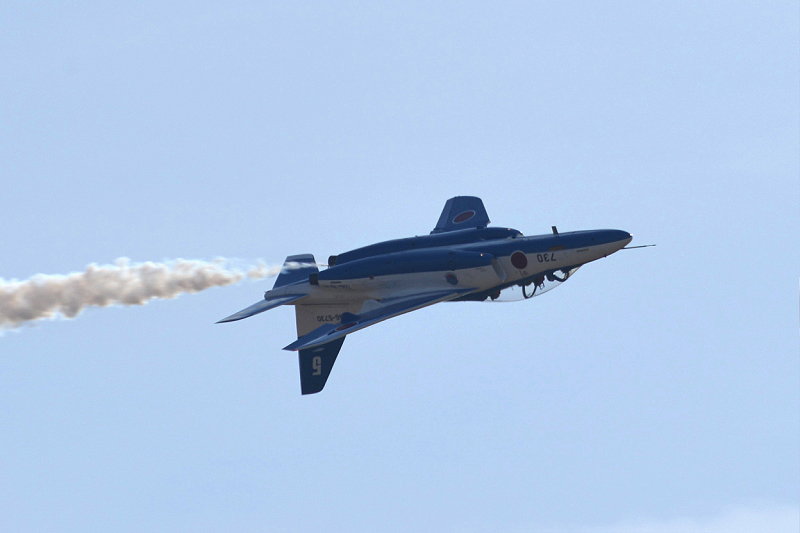 image0541