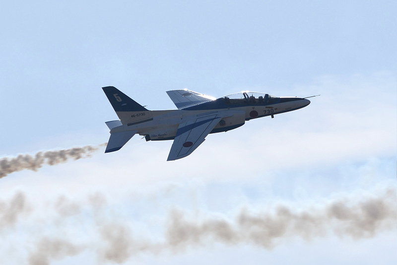 image0545