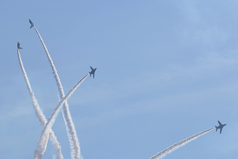 image0557