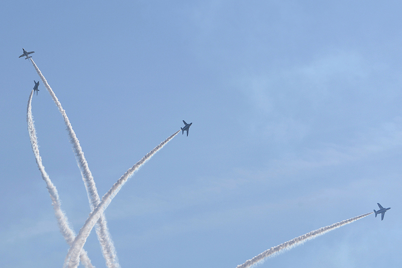 image0558