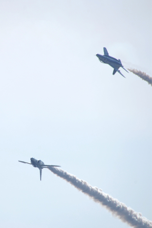 image0589