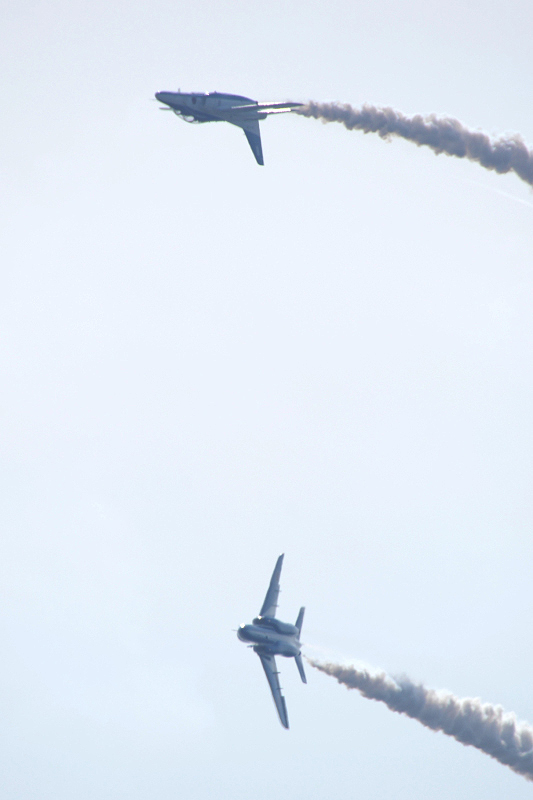image0590
