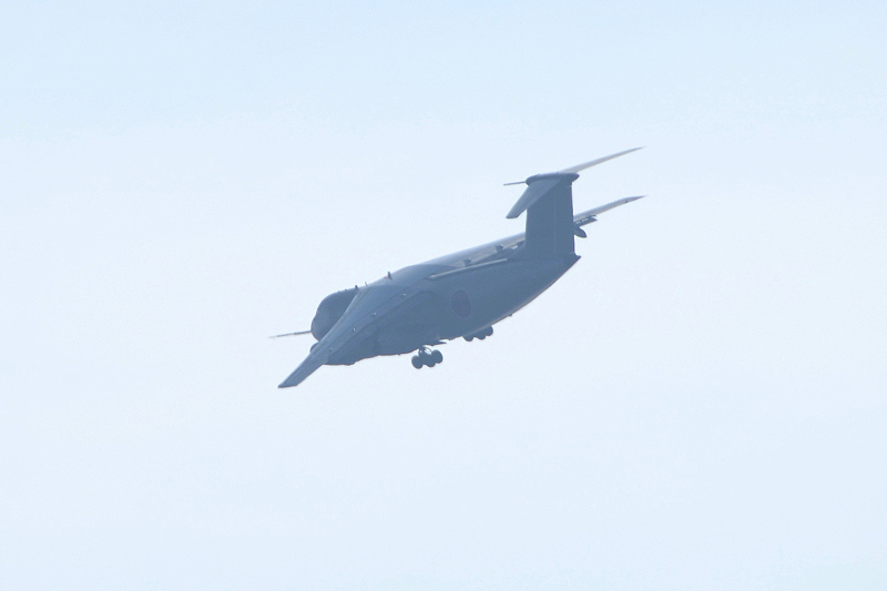 image0654