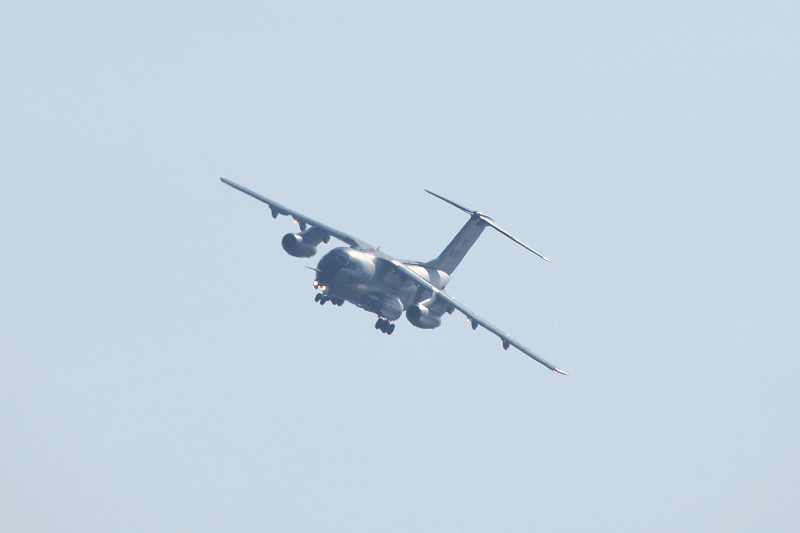 image0657