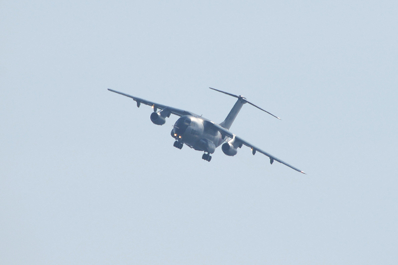 image0658