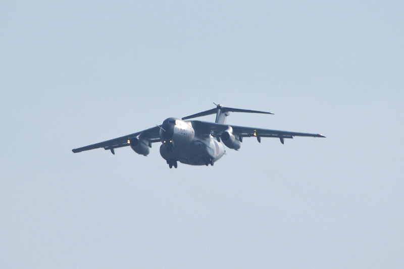 image0662