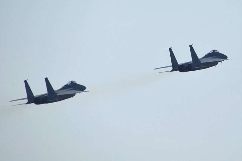 image0755