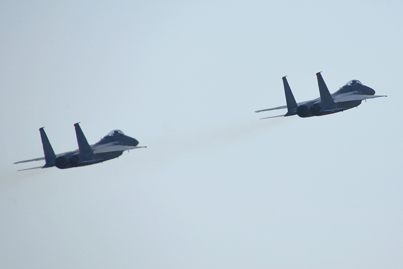 image0756