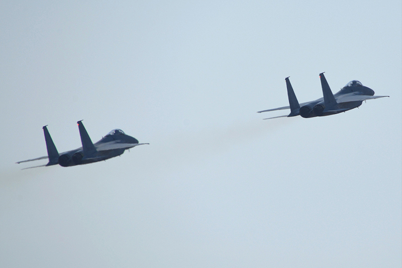 image0757