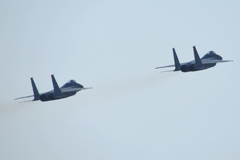 image0758