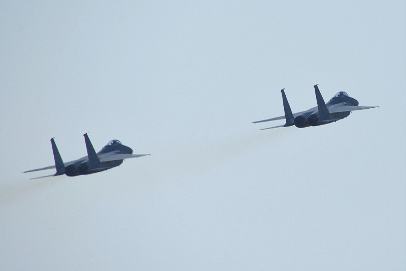 image0759