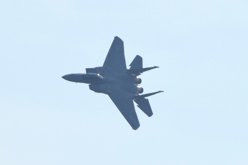 image0800