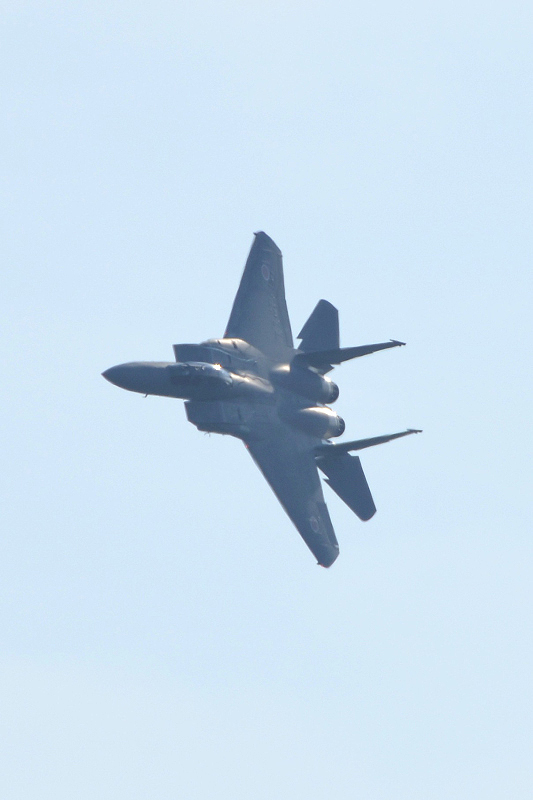 image0801