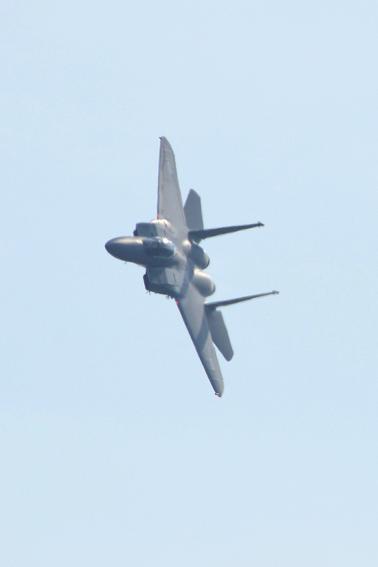 image0803