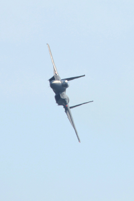 image0804