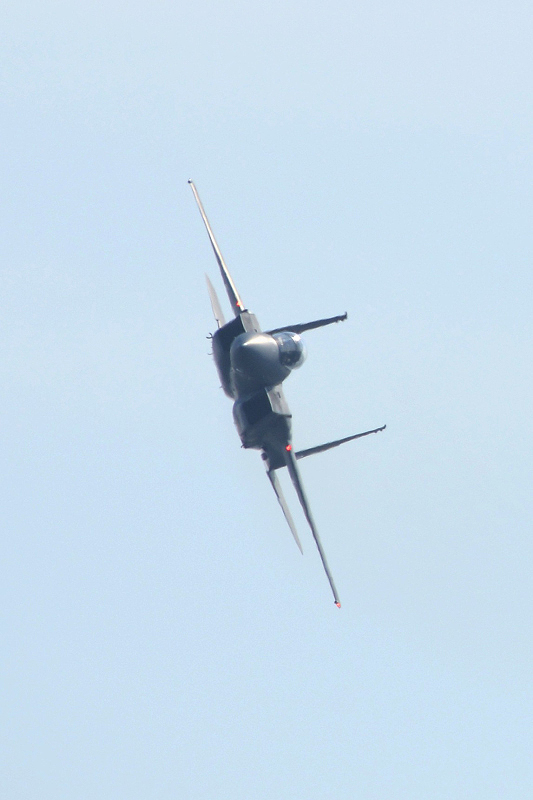 image0805