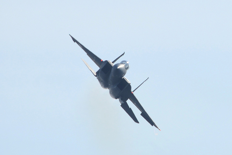 image0806
