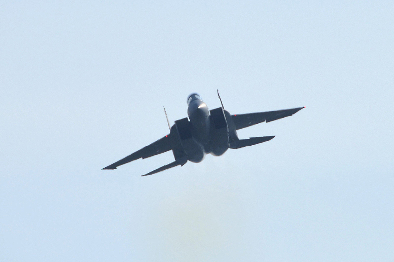 image0807