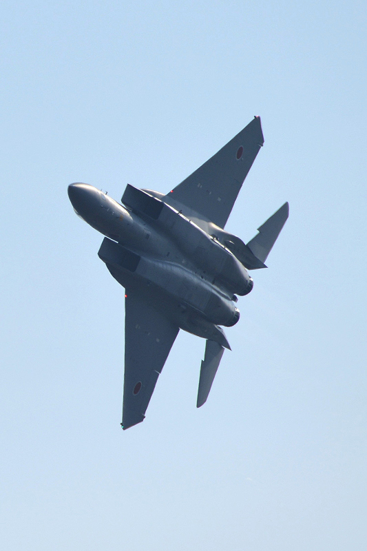 image0809