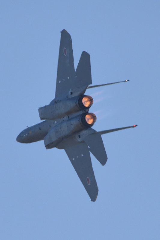 image0819