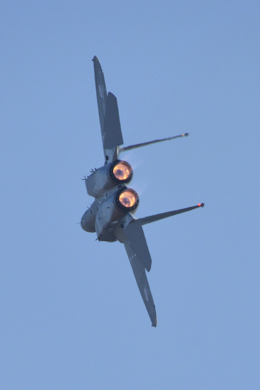 image0820