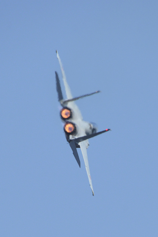 image0821