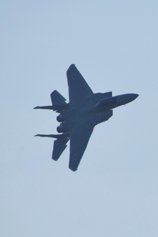 image0840