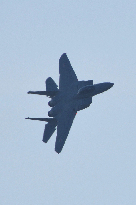 image0841