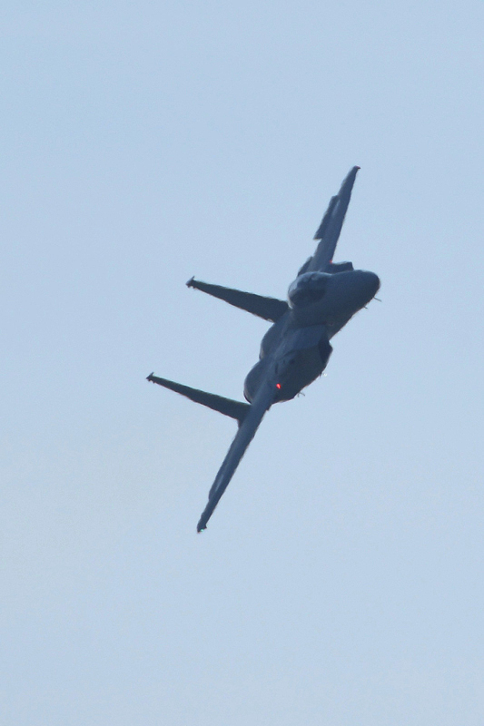 image0845