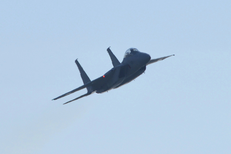 image0846