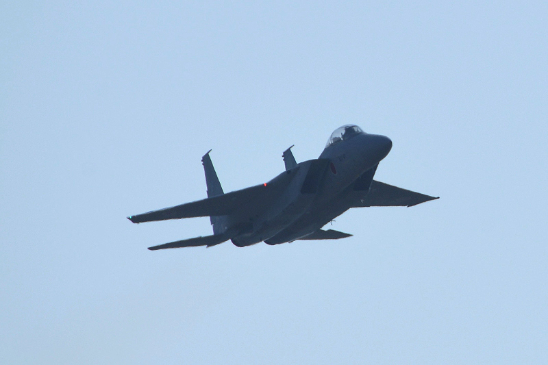 image0848