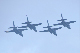 image0096