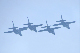 image0097
