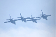 image0098