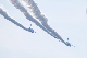 image0099