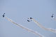 image0135