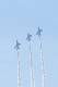 image0157