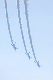 image0172