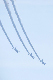 image0173