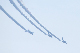image0174