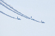 image0175
