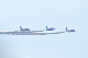 image0176