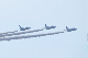 image0177